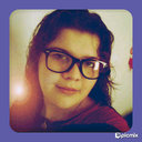 Simore Slabbert (@007spygal007) Twitter