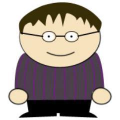 bigdaddymerk's profile picture. Likes drinking & swearing. Views are my own or ones I've stolen from more intelligent people.