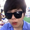 이동현 (@032hyun) Twitter