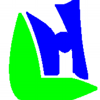 HERLO (@adfincas_herlo) 's Twitter Profile