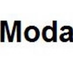 GruppoBM's profile picture. 