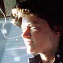 James Mani - @goodjamesmani - Twitter