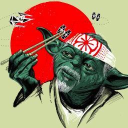 Manel_MAC's profile picture. Supercalifraxilisticoespialidoso...