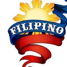 come on manila lover and follow us for get manila update