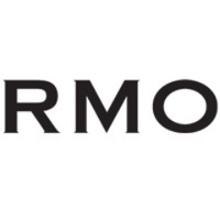 RMO COMMS (@rmocomms) 's Twitter Profile
