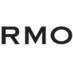 RMO COMMS (@rmocomms) Twitter profile photo RMO COMMS (@rmocomms) Twitter profile photo