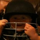Edward Smart - @edward_smart - Twitter