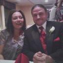 Cheryl Eldridge - @LittleRedneck - Twitter