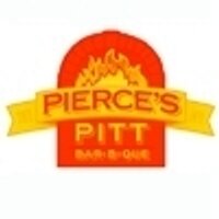 JC Pierce(@PiercesBBQ) 's Twitter Profile Photo