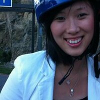 CK Yao PhD, AdvAPD (@yao_ck) 's Twitter Profile Photo CK Yao PhD, AdvAPD (@yao_ck) 's Twitter Profile Photo