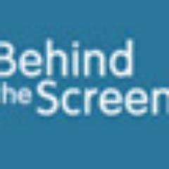 Designed with teachers, students, universities and employers, Behind the Screen from e-skills UK is reforming ICT in schools!
