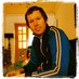 Lee Farnsworth (@leefarny) Twitter profile photo Lee Farnsworth (@leefarny) Twitter profile photo