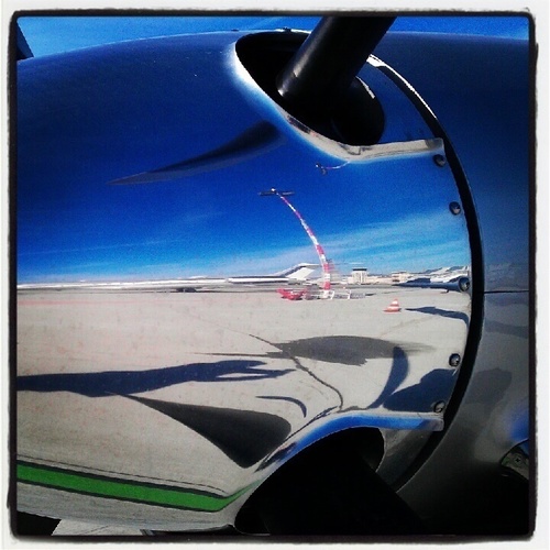 airpig68's profile picture. Wanderer of the skies when allowed. Still not at the bottom of a smoking crater. Must just be damn lucky.