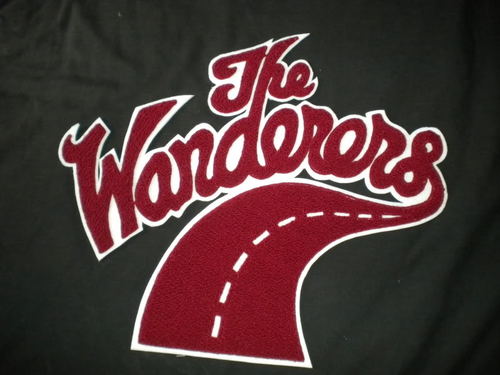 The Wanderers Aberwanderers Twitter