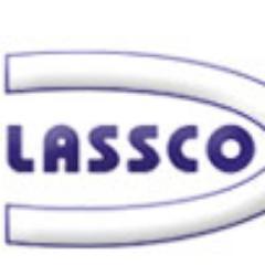 Glasscolab's profile picture. Glassco is the biggest Expoter of Scientific Glassware from India, shipping more than 200 containers of Glasswarre every year