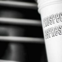 Prospect Espresso (@pespresso) 's Twitter Profile