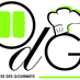 Pause des Gourmets (@pausedesgourmet) Twitter profile photo