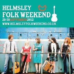 @helmsleyfolk