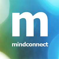 Mindconnect (nu: @Greenhost)(@Mindconnect) 's Twitter Profile Photo