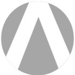 L'#avocat #lawyer #CIL #DPO #correspondant #informatique et #libertés #audit #traitement #données #data #EUDataP #ViePrivée #Privacy #bigdata #QS #cloud