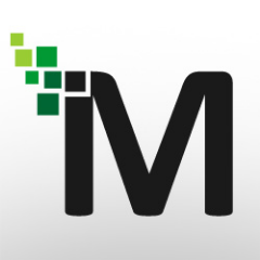 #MalagaDataCenter official account, 1st neutral professional data center in Malaga.
Privacy:
https://t.co/2LQMJJVhB5