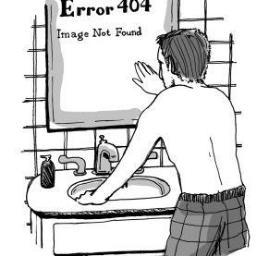 vonnjuki's profile picture. 