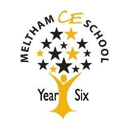 Year6 at Meltham C.E Primary School