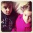 Profile Picture of Eduardo Hamilton (@@eddiehamiltonm) on Twitter