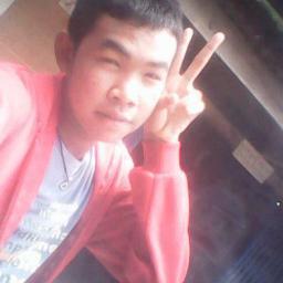 I am Taney (Vill) Arthit Payakka
Love P' DookDig 2/1