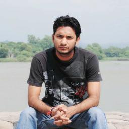 AswalPawan's profile picture. m very simple person