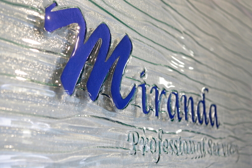 MirandasMPS's profile picture. Accounting, Book keeping & Conveyancing specialists.  We pride ourselves on friendly, affordable, professional and efficient service.