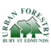 Urban Forestry (@urbanforestryuk) Twitter profile photo Urban Forestry (@urbanforestryuk) Twitter profile photo