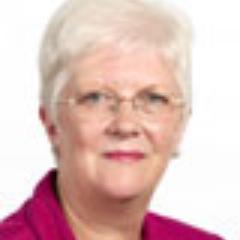 jillfraser6's profile picture. I live in West Kentish Town and have three great children and four lovely grandchildren.