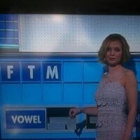 ryan hall (@1hallyhally) 's Twitter Profile