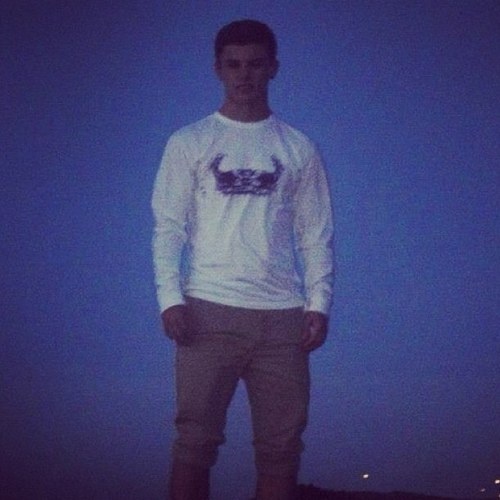 jasen_trent's profile picture. 