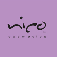 NicoCosmetics Profile Picture