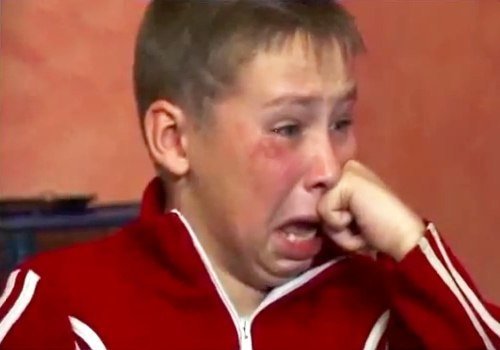 testkit2's profile picture. 