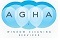 At Agha we offer a specialist eco-friendly window cleaning service for villas, homes, offices and commercial properties in Dubai.