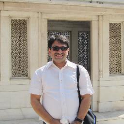 outgoing, sharp by mind and tongue, intuitive,sorted n fun....work in the vibrant,ALL IS NOW world of public relations and media. Single dad,no mingle policy