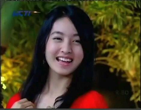 keep support princess @natasha_wilona #MinDy here | RESMI by : @YMDU_Lovers_ID : 14-08-12 | FOLLOWED by : 10 pemain #YMDU |