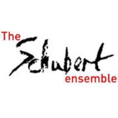 Schubert_Ens's profile picture. The Schubert Ensemble, has established itself over 30 years as one of the world’s leading exponents of music for piano and strings.