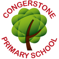 Congerstone Primary (@congerstoneps) 's Twitter Profile