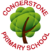 Congerstone Primary (@CongerstonePS) Twitter profile photo