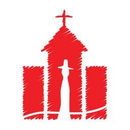 capangyo's profile picture. 천주교 수원교구 성남대리구 판교성김대건안드레아성당(서판교성당) 공식 트위터입니다.
[전화번호:031-8017-0012][주일미사:09시(일반)/11시(교중)/19:30(청년), 토요일:어린이15시/특전19:30(중고등부), 월:06시,화/목:19:30, 수/금:10시]