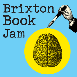 'It's like speed dating for books' A FREE event for readers and writers. 'Brainfood for a Monday night.' Next event: 6th March 2023 @hootanannybrix