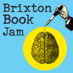 Brixton BookJam (@brixtonbookjam) Twitter profile photo Brixton BookJam (@brixtonbookjam) Twitter profile photo