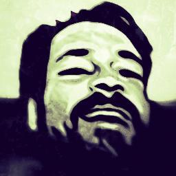 HGDittmann's profile picture. Journalist