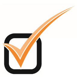 Trademark Recruitment Ltd provides trades and labour to the construction market.