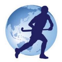 Recruitment4Hockey (@recruit4hockey) 's Twitter Profile