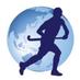 Recruitment4Hockey (@recruit4hockey) Twitter profile photo Recruitment4Hockey (@recruit4hockey) Twitter profile photo